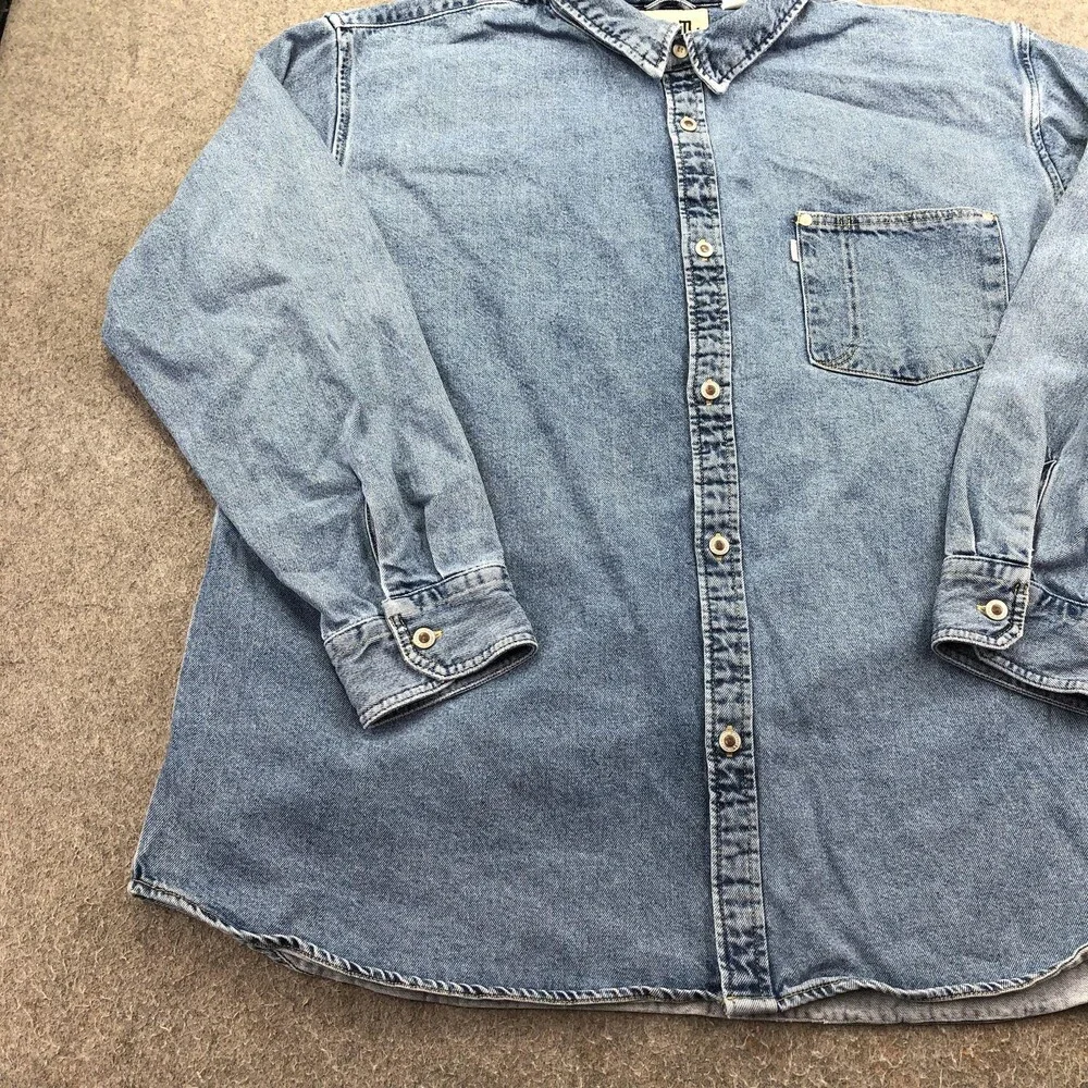 Levis vintage levis